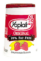 yoplait yogurt fruits lactel lactalis rachat reprise acquisition offre capital vente cession proposition groupes francais prix montant