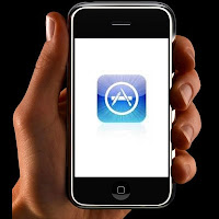 iphone app store tests applications programs logiciels meilleurs performants utiles top apple store programmes sélectionnés boulot job bureau
