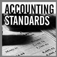 Accounting Standards International Financial Reporting Standards ifrs normes francaises comptabilisation cir cet cvae comptes sociaux consolides