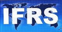IFRS International Financial Reporting Standards anc autorité normes comptables ias cet cvae cir contributio économique territoriale valeur ajoutée crédits impots recherche