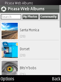 [S60_1.HomeView3.png]
