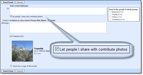 [LetPeopleContribute.gif]