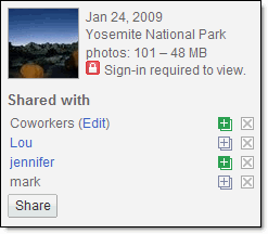 [CollaborativeSharedWith.gif]