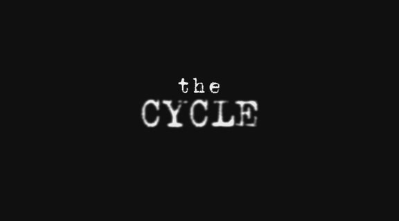 [The.Cycle.2008.DVDRip.XviD-SSF0.jpg]