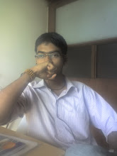 My Photo