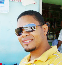 Mi foto