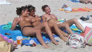 nude vacation in nj nude vacation in nj