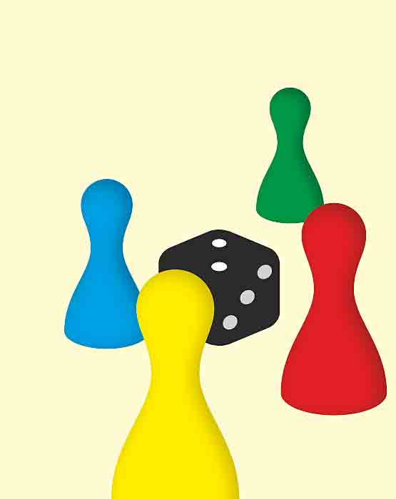 507be32f25cdesecond Version Ws 2012 2013 From Oct Onwards