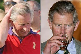 prince-charles-hair.jpg