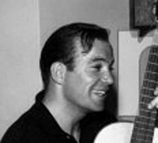 Christopher Meloni Hairpiece