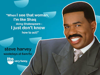 steveHarvey_steve_800x600_121220070322.jpg