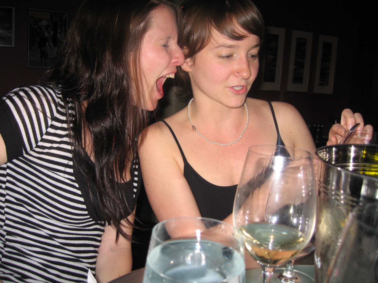 [IMG_2043.JPG]