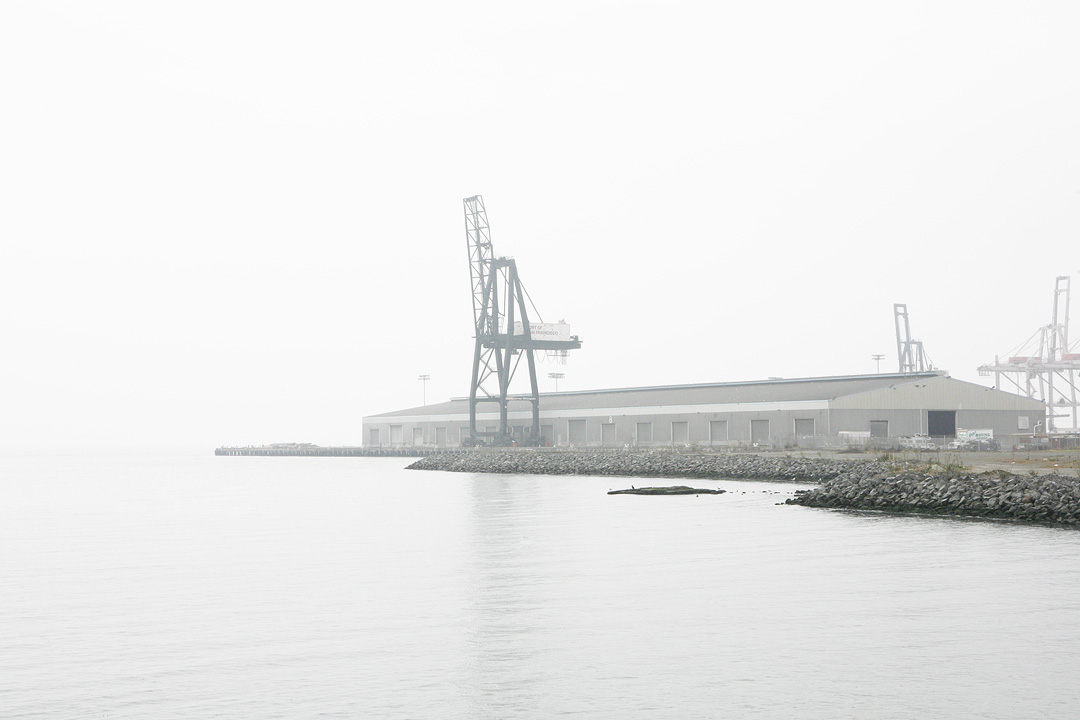 [_MG_7013_small.jpg]
