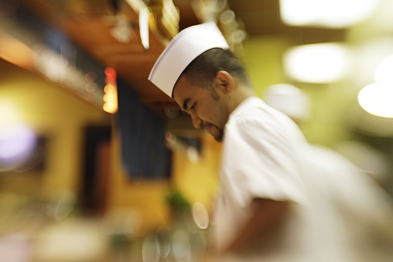 [Sushi_01.jpg]