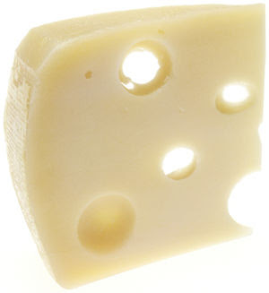 http://3.bp.blogspot.com/_T3Gqqkz9Mm0/S4-OqKGB2xI/AAAAAAAABr8/ihaQtIcFrgU/s400/Swisscheese.jpg