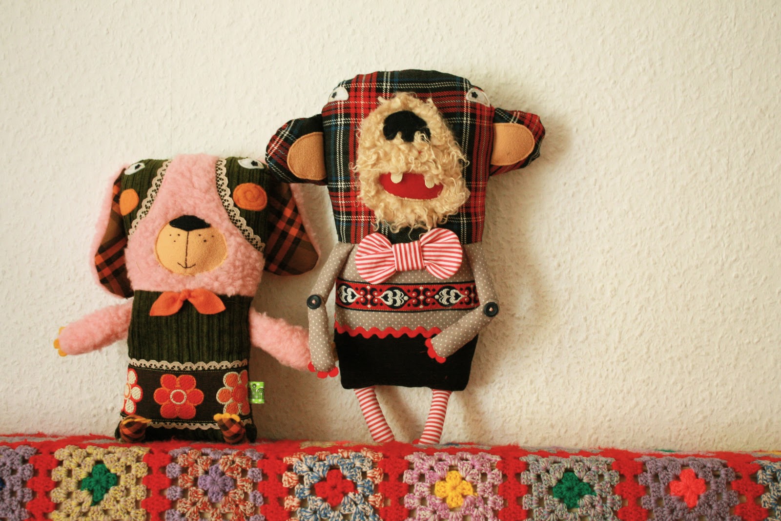 Katzenblog Alltag Auf 4 Pfoten Lecker Schmecker Futtertest