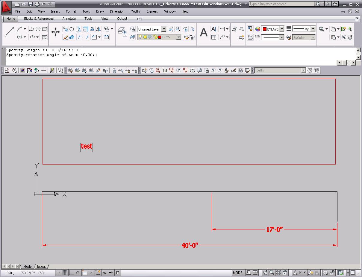 [MText+Window+5-DText.JPG]