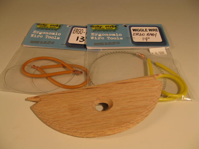 Mp ����� ������� ������� ��������� ������� ��������� ������