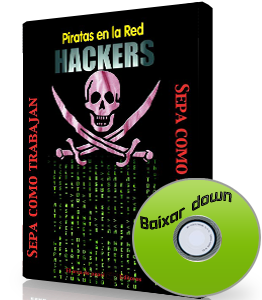 [1000+Tutorials+de+Hacker+2008.png]