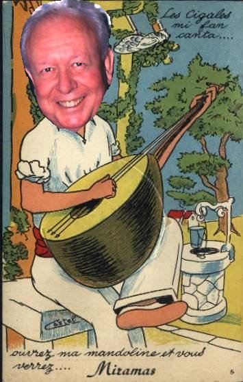 [mandoline.JPG]