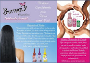 Butterfly Cosméticos