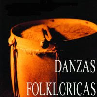 CLASES DE FOLKLORE Prof. Gladys Block Viernes 17.30 hs. para chicos, 18.30 hs. adultos