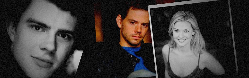 [Jordan+Scott+and+Kylee.jpg]