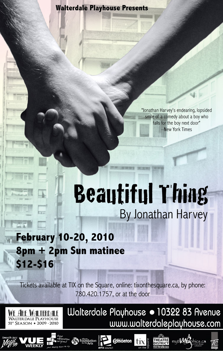 [BeautifulThingPoster1.jpg]