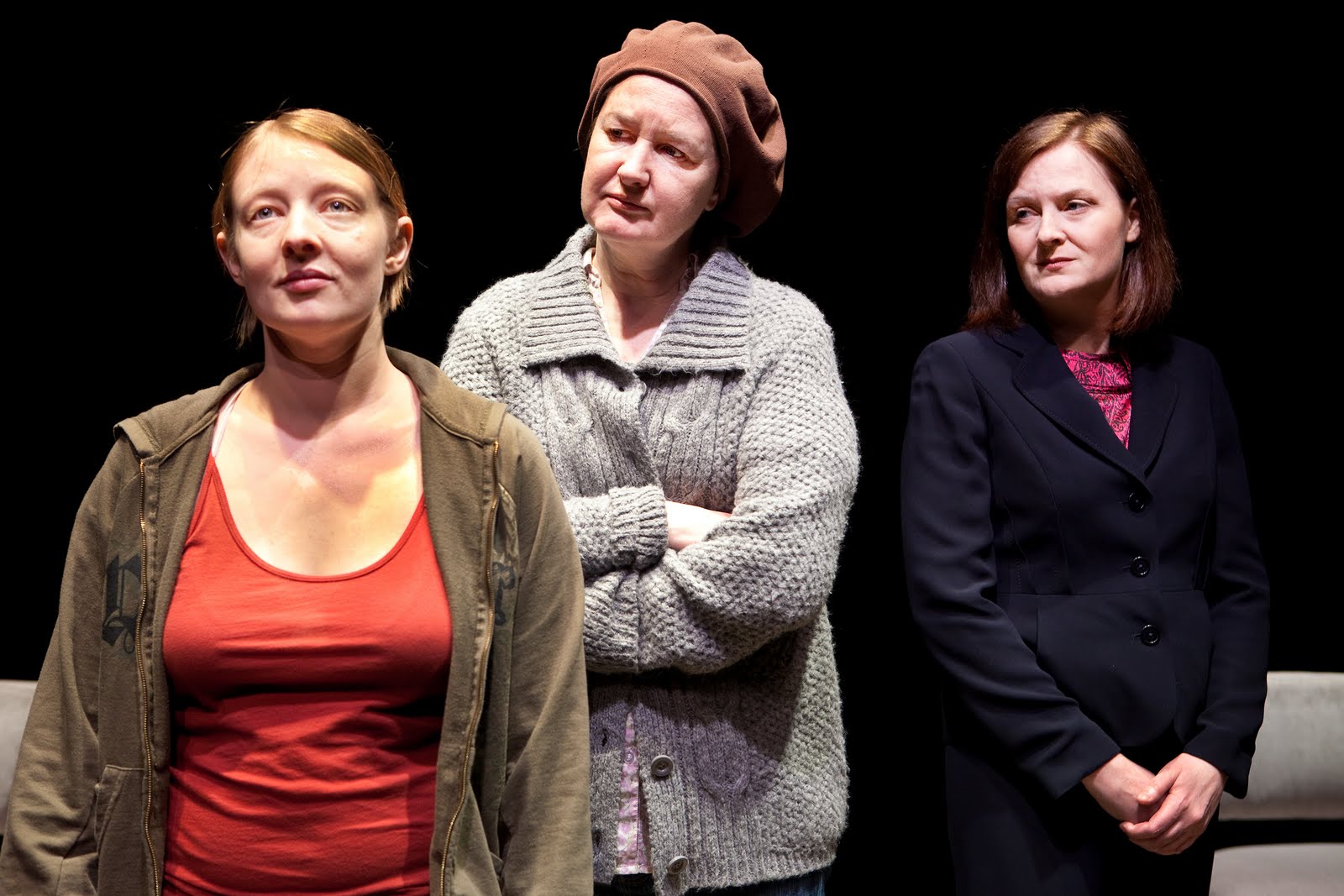 [Communion4010x.jpg]