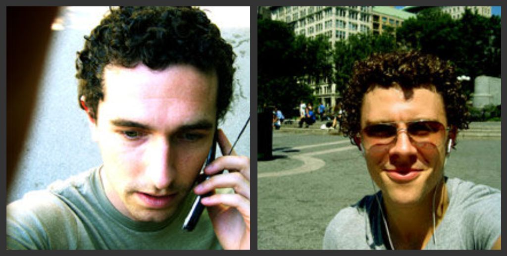 [eric+and+jordan.jpg]