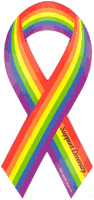 [MA-DiversityRibbon.gif]