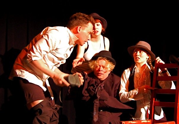 [longing+for+it.jpg]