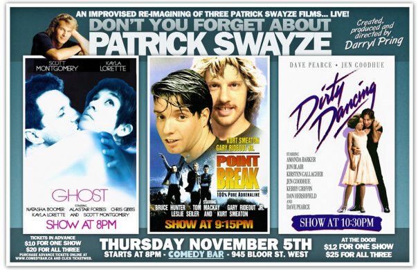 [don't+you+forget+about+patrick+swayze.jpg]