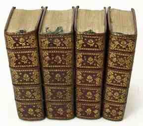 Breviarium Romanum 1962 Edition Of The Roman Breviarium Romanum 1962 Edition Of The Roman