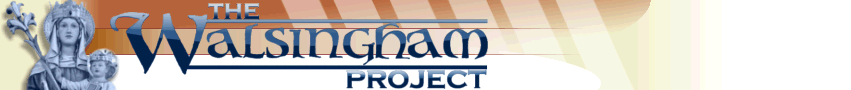 [Walsingham+Project..gif]