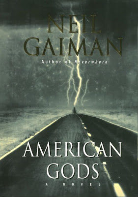 American Gods
