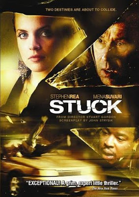 Stuck movie