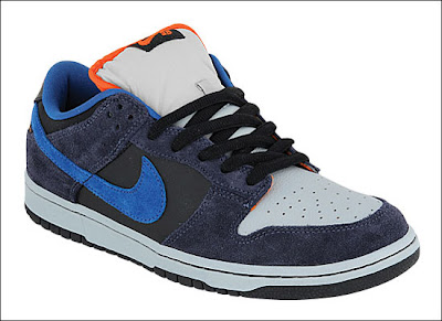 Nike SB May 2009 Releases3