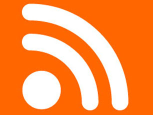 Daily Comic Book Covers RSS FEED UPDATE