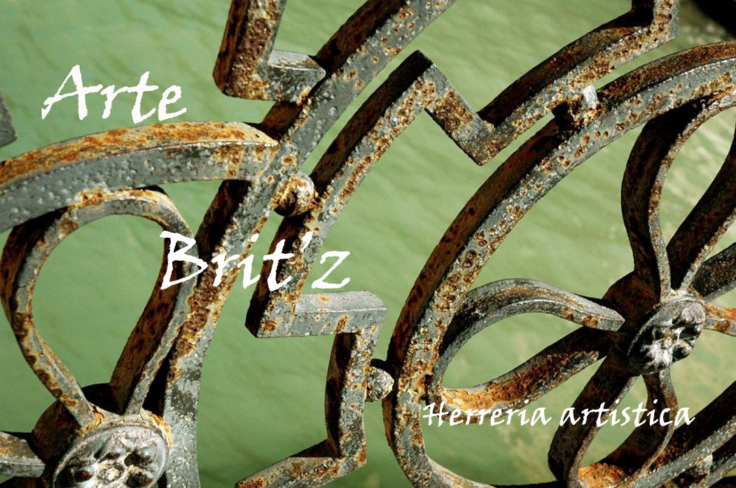 Arte Brit'z
