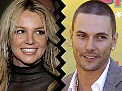 Britney Faces Drug Testing & Parenting Evaluations