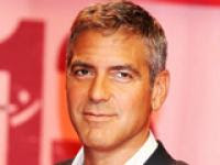 George Clooney May Be Charged Over Motorcycle Crash