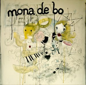Mona_De_Bo_LP_2008.jpg