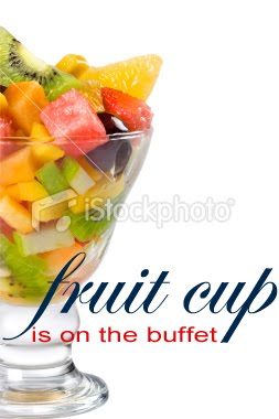 [FCIOTBcomp1+copy.jpg]