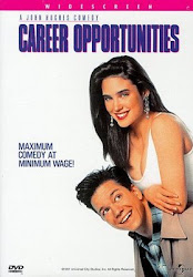 Download Construindo Uma Carreira (Dublado) Gratis Baixar Filme Construindo Uma Carreira (Dublado)
