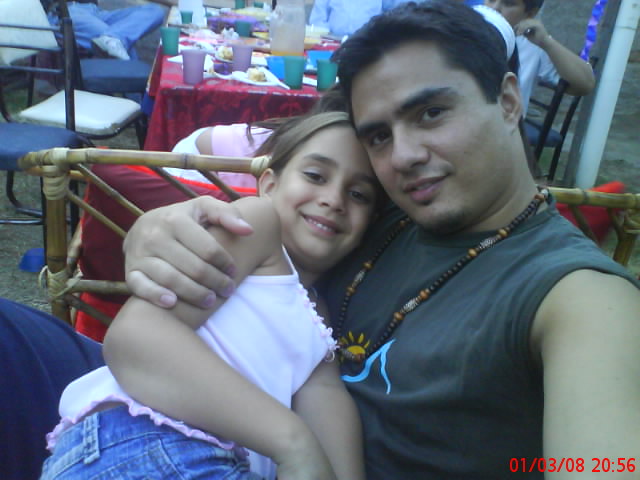 [image-upload-32-739906.jpe]
