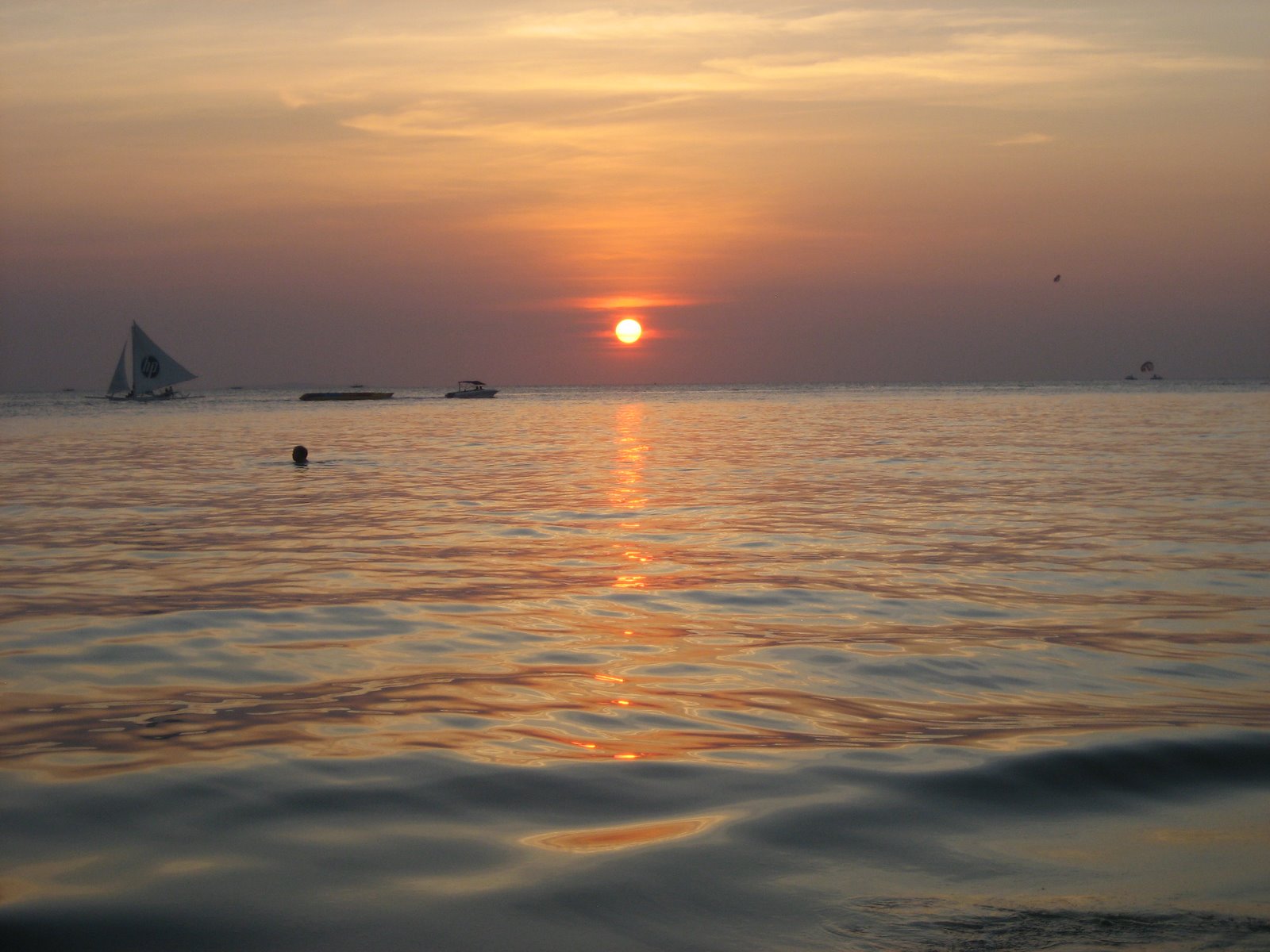 [IMG_4352.JPG]