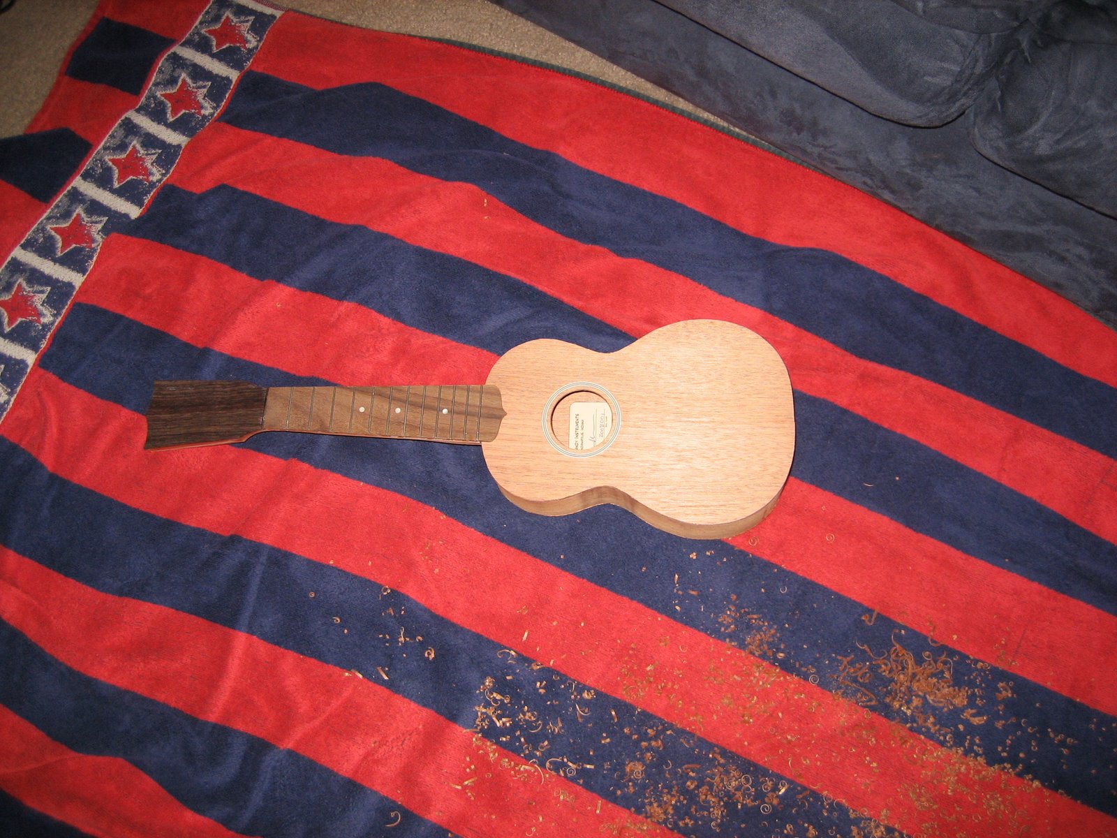 [Picture+013.jpg]