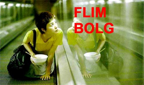 Flim Bolg