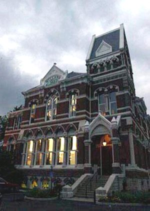 [Willard+Library.jpg]